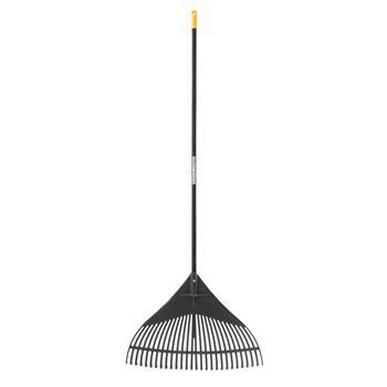 Rake Leaf 560mm Gardenmaster