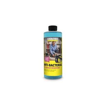 Cleaner Antibact Multip Pet Odour Remover Conc 500ml Karcher