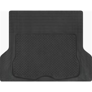 Boot Liner Prepack 139cm x 112cm