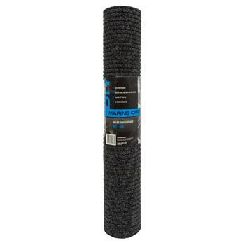 Carpet Prepack Aqua Rib Anthracite 1m x 3m