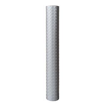 Flooring Prepack DIY Garage Grey 90cm x 200cm