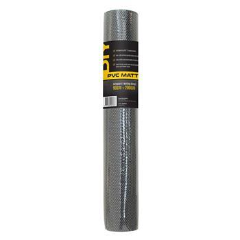 Mat Safeguard 90cm x 200cm