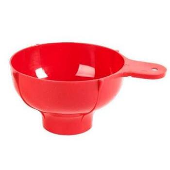 Funnel Canning Wide Kates Kitchen