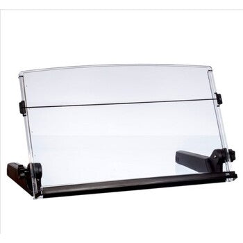 Document Holder 3M Dh640 In-Line