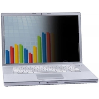 Sp-Privacy Filter 3M Pf19.0W Widescreen Notebook