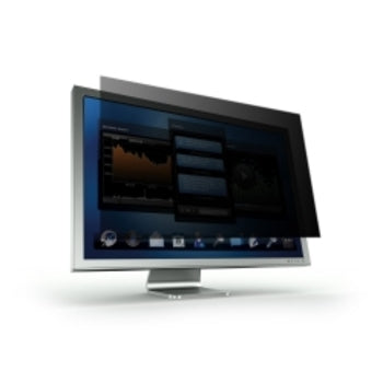 Sp-Privacy Filter 3M Pf22.0W Widescreen/Lcd