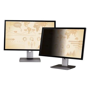 Sp-Computer Privacy Filter 3M Desktop Pf21.5W