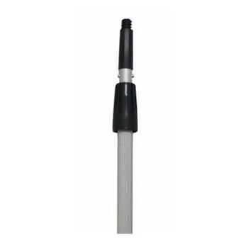 Pole Extension Aluminium 1.8m