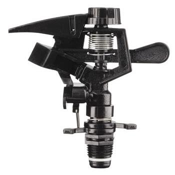Sprinkler Head Impact PL
