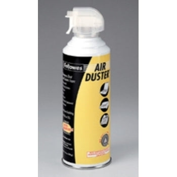 Air Duster Fellowes 350Ml Hfc Free Can