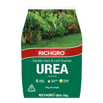 Urea 10kg