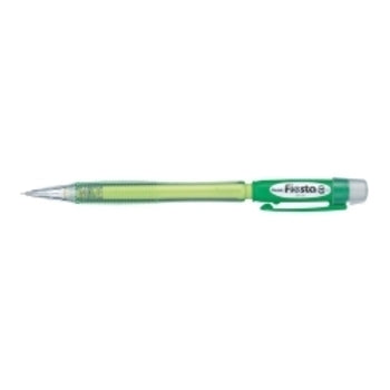 Sp - Pencil Mechanical Pentel Green