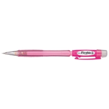 Sp - Pencil Mechanical Pentel Pink