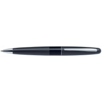 Sp- Pen Pilot Mr1 Ballpoint 1.00Mm Black Barrel