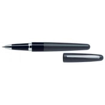 Pen Pilot Mr1 Gel 0.7Mm Black Barrel