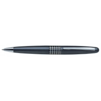 Sp- Pen Pilot Mr3 Bp Houndstooth 1.00Mm