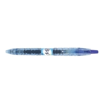 Pen Pilot B2P Fine 0.7Mm Blue