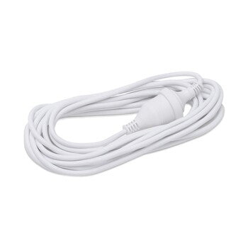 Extension Lead Jackson Industries 4M Black
