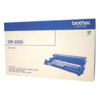 Sp - Drum Unit Brother Dr2225 Mono Laser Hl2130/2132
