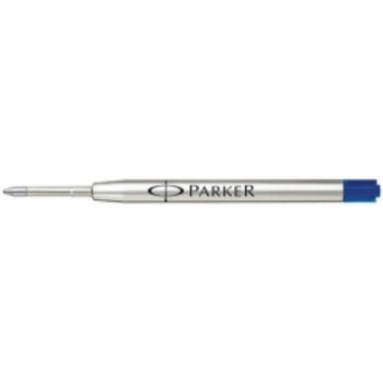 Pen Refill Parker 1.3Mm Bp Broad Blue