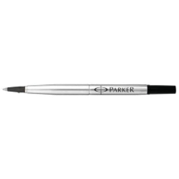 Pen Refill Parker 0.5Mm Rb Fine Black