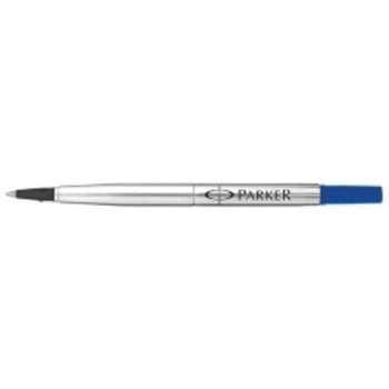 Pen Refill Parker 0.5Mm Rb Fine Blue