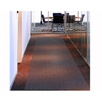 Sp- Carpet Mat Floortex 120Cm X 5.5M Long & Strong