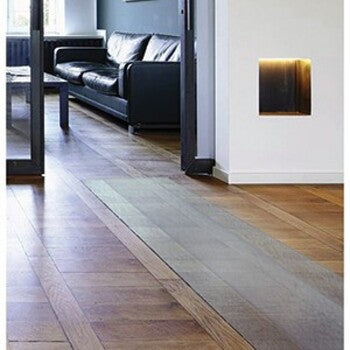 Sp- Carpet Mat Floortex 120Cm X 3.6M Long & Strong Hard Floor