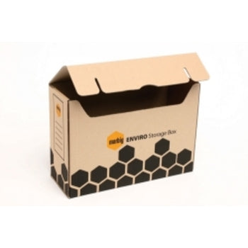 Storage Box Marbig