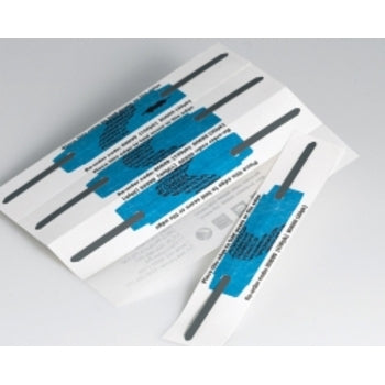 File Fastener Avery Permclip Bx100