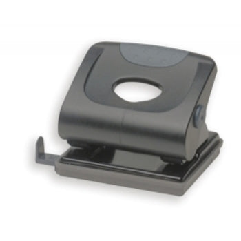 Punch Marbig 2 Hole H/Duty