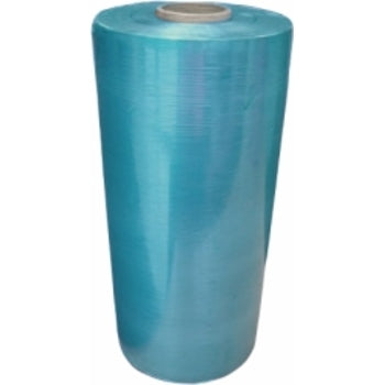 Tenospin Film Wrap 500Mmx2500M Green