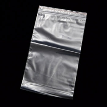 Sp- Bags Dalgrip Plastic Sealable 100X180 Pk100