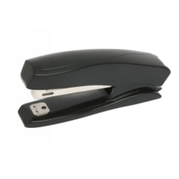 Stapler Marbig No.10
