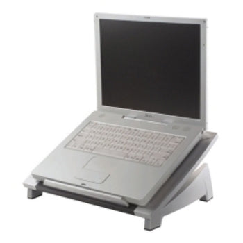 Computer Laptop Riser Fellowes