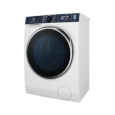 10kg UltimateCare 900 Front load washing machine with AutoDose