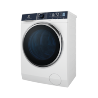 10kg UltimateCare 700 Front load washing machine with SensorWash