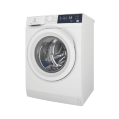 7.5kg UltimateCare 300 Front load washing machine with HygienicCare