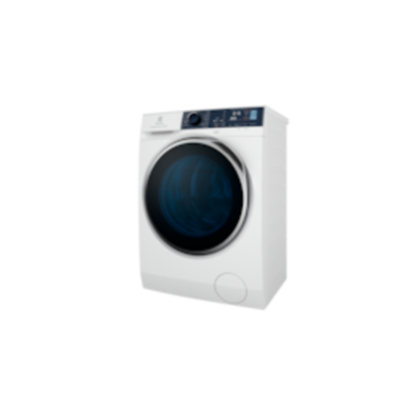 8kg UltimateCare 500 Front load washing machine with 4.5kg dryer