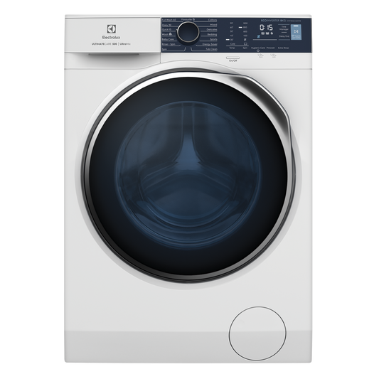 Electrolux 8kg Front load washing machine