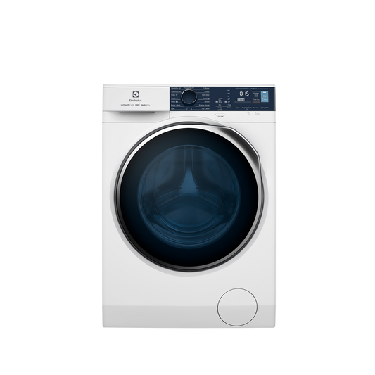 Electrolux 8kg Front load washing machine