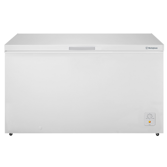 Westinghouse 500L Chest Freezer