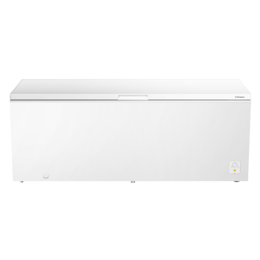 Westinghouse 702L Chest Freezer