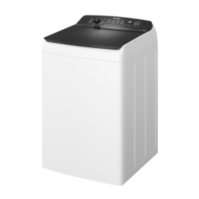 9kg EasyCare Top load washing machine