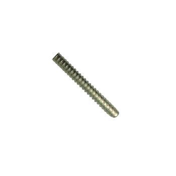 Rod Threaded Bsw ZP 5/8 X 36