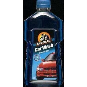 Cleaner Car Wash 1Lt Armor All