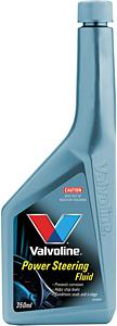 Oil Power Steering 350ml Valvoline