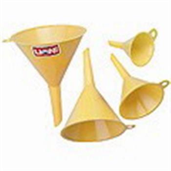 Funnel Set 4 Pce La510C4