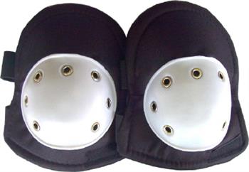 Heavy Duty Knee Pads