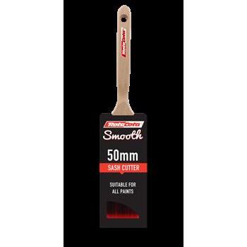 Paint Brush Smooth Sash Cutter 50mm RotaCota